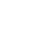 Android download