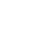 Apple download
