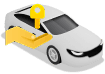 Rent a Ride